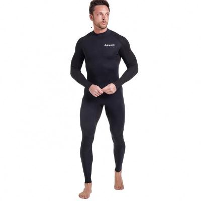 China Yamamoto Rubber Wetsuits Knee Protection Antibacterial For Spearfishing Wetsuit Black Wetsuit Surf Neoprene Free Water Sale Wetsuit for sale