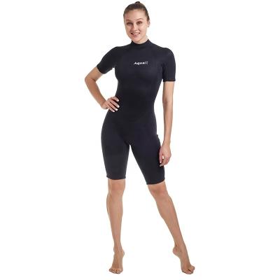 China Professional Manufacturer Lightweight Wetsuits For Snorkeling Wetsuit Antibacterial for sale