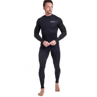 China Antibacterial Cold Water Swimming Reasonable Price 3T Surfing Yamamoto 40 Neopreen Canyon Descent Wetsuits Spearfishing Diving Wetsuit for sale