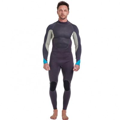 China Big Wave Wetsuit Antibacterial Swimming Surfing Wetsuit Online Snorkeling Custom Cheapest Wetsuits Diving Equipment From Neoprence China Sportwear for sale