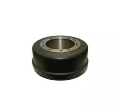 China Gray Iron Truck Spare Parts Heavy Duty Truck Brake Drum 688897F 787684F for sale