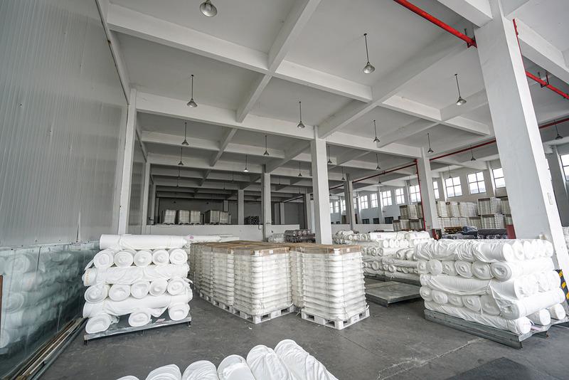 Verified China supplier - Hangzhou Jielai Import And Export Co., Ltd.