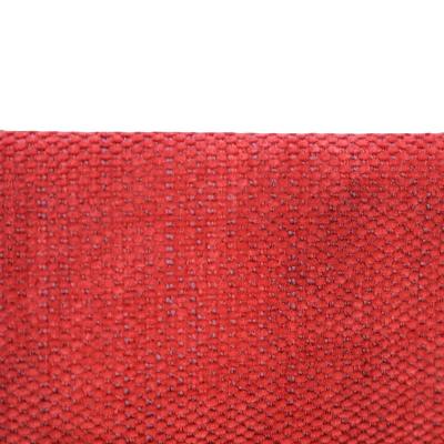 China Waterproof Upholstery Fabric Sectional Sofa Fabric High Quality Fabric Upholstery For Sofa Furniture for sale