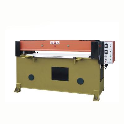 China High Accurate Artificial Flower Artificial Flower Cutting Machine for sale