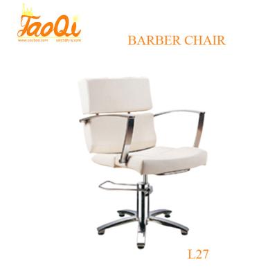 China Barber Chair Modern Barber Chair For Sale Wholesale L62 for sale