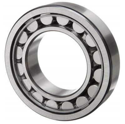 China Hot Sale Factory Brand Hotels NUP307 NUP407 NUP2207 NUP2307 NUP1007 Direct Cylindrical Roller Bearing ECM ECP E EM for sale