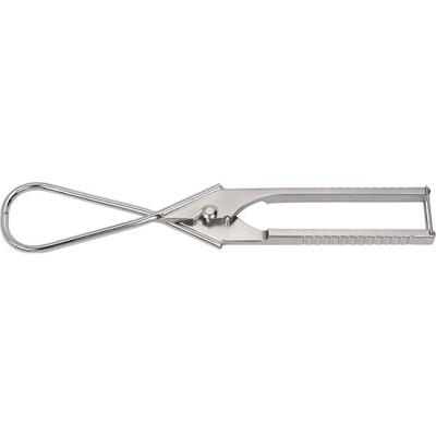 China Stainless Steel Orthopedic Surgical Instruments Wire Guider for sale