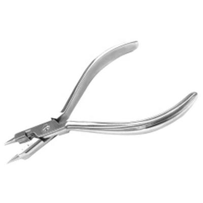 China Surgery Use Assured Quality Orthodontic Multifunctional Pliers Dental Equipment Instruments Orthopedic Medical Surgical Dental Products for sale