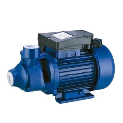 China High Efficiency PM45 Water Hydraulic Pumps High Pressure Pump For Suction Irrigation for sale