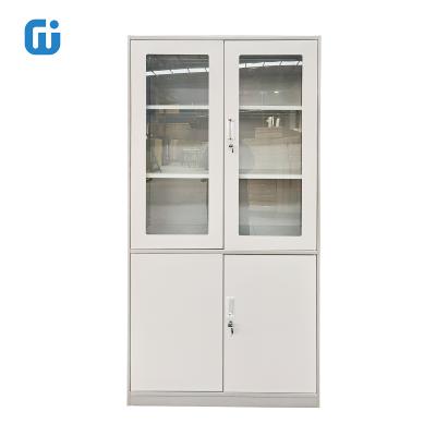 China (Other) Sports Gym School 9 Doors Storage Locker Garage Organizer Steel Cabinet Lockers Adjustable Metal Cabinet Worker Locker for sale