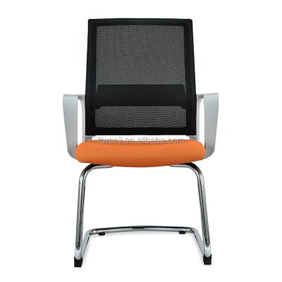 China Exclusive adjustable (height) for easy backpain office manager chair forreception backpain in promotion for sale