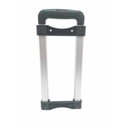 China For School Bags Fashion Luggage Spare Parts Trolley Handle For Speakers for sale