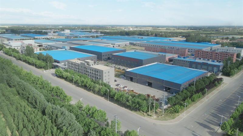 Verified China supplier - Shandong Yomi Intelligent Science And Technology Co., Ltd.