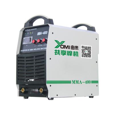 China Chinese Building Material Shops Muttahida Majlis-e-Amal Mini Welding Machine For Sale In Kuwait for sale