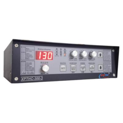 China cnc plasma cutting machine arc voltage height controller XPTHC-300/cnc plasma torch size control for sale