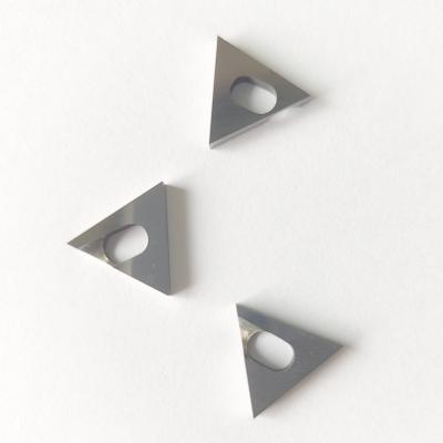 China SNMM 160530 Carbide Tungsten Carbide Milling Cutter Inserts CNC Cemented Carbide Cutting Tools CNC Turning Steel for sale