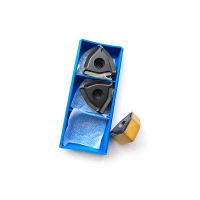 China Tool Sinter Furnace External Turning Drill Carbide Inserts Round Bar Tool Steel Bars for sale