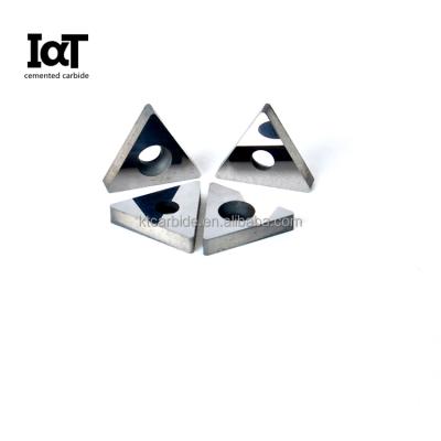 China External turning inserts tnmg/tngg cermet np-tnga331-t3 TNGA TNMA turning inserts for sale