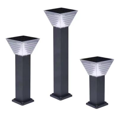 China High quality waterproof outdoor decoration aluminum 3w 5w 5w 9w 10w garden led lawn light for garden path lighting for sale