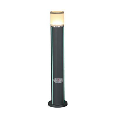 China High Quality 800MM Led Bollard Ip65 Lawn Garden Light Outdoor Lighting for sale