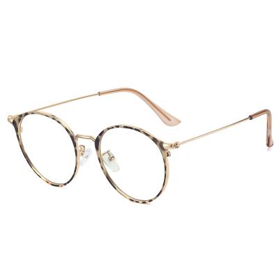 China Other Hot Selling Fashion Optical Frames Tr90 Optical Frames Glass Optical Frames Computer Glasses for sale