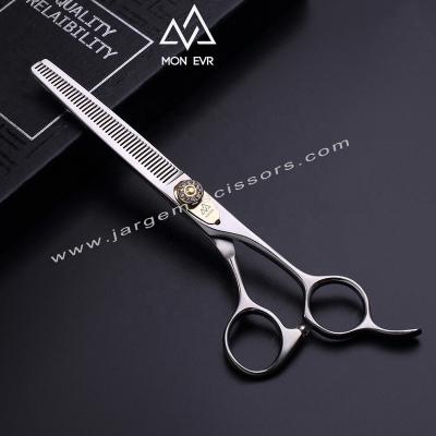 China OEM Sustainable Pet Grooming Scissors Thinners Blenders Dog Grooming Shears for sale