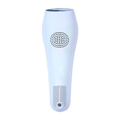 China Best Hair Removal Price IPL Facial Hair Removal 999999 Flashes 2021 Lazer Hair Removal Machine For Women for sale