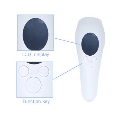 China Permanent Hair Removal Dropshipping IPL Hair Removal Machine Face Hair Remover Laser Device Machine for sale