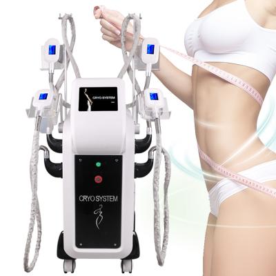 China Newest 2021 Painless Fat Loss Weight Loss Powerful Pulsating Body Shape Electrol Removal Body Slimming Machine for sale