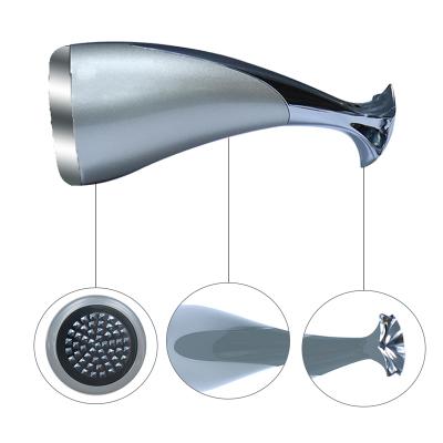 China Wholesale Face Lift Skin Care EMS Face Massager Facial Massager for sale