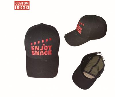 China Wholesale Baseball Cap Baseball Caps Summer Classic COMMON Sublimation Sports Hats Baseball Caps For Men for sale