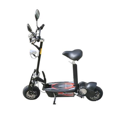 China Unisex Factory Direct Sale High Standard foldable electric scooter cheap electric scooters prices for sale