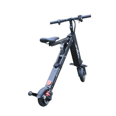 China Unisex wholesale low prices electric scooters 7.8Ah battery electric balance scooter for sale