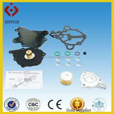 China RGAT2090 service kit for lpg injector reducer 200*200 for sale