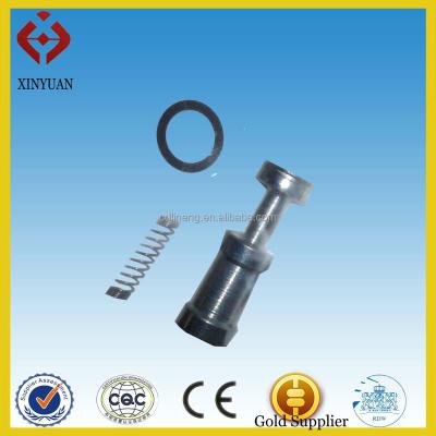 China lpg injector repair kits 160*50*70 for sale