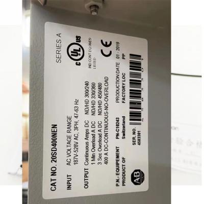 China POWER CABLE 400A SCR SUPPLY FOR DYEING APPLIANCE PART NUMBER 20sd400nen 20sd400nen for sale