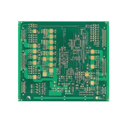 China Industrial wholesale high quality home appliances PCB control board and mobile motherboard for sale