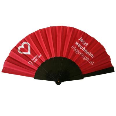 China The other promotion gift fan for sale