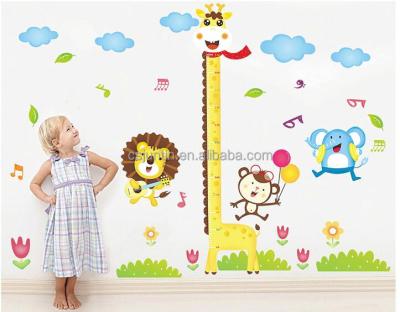 China High quality and cheap WALL STICKER wall stickers fashion prices home decor JTWS029 for sale