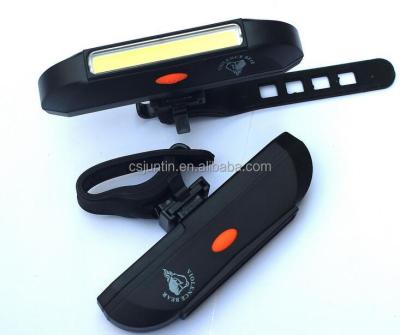 China Fast light. Slow light. Keep On Hot Selling Bicycle Turning Light JTBL066 for sale