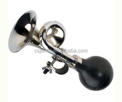 China Bicycle Bell Snail Air Horn Snail Air Horn JTSH001 for sale