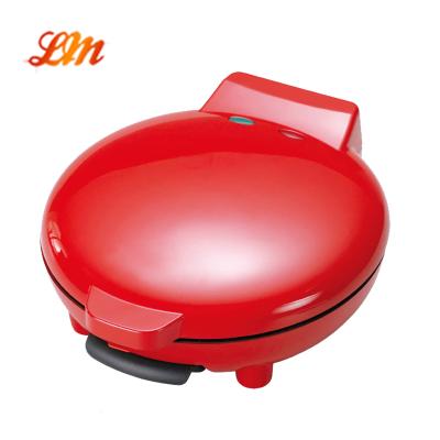 China RV Home Use Creper Pancake Tortilla Maker and Quesadilla Maker in Sandwich Maker for sale