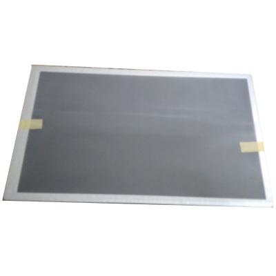 China 10.1 Inch LCD SCREEN WITH PROTECT GLASS 10.1