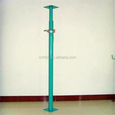 China Construction Building Building Materials Steel Props /Steel Scaffolding Support Prop For Sale for sale