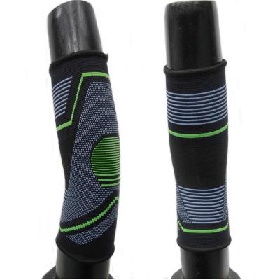 China Nylon Elbow Compression Sleeve Defender for sale