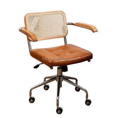 China Wholesale Modern Office Swivel Ergonomic High Back Office Chair for sale