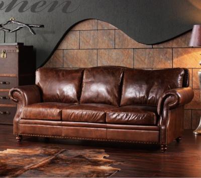 China Other Top Germany Chinese Sectional Sofa Set Modern Sofa Furniture Leather Corner Couch Royal Living Room Sofa Set for sale