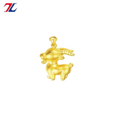 China Factory professional high quality hardware DIY jewelry accessory products electronic gold plating processing surface treatment for sale