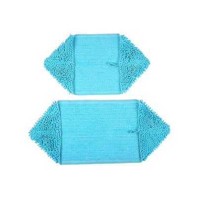 China Viable Wholesale Pet Viable Drying Towels Softest Pet Dog Wash Towel High Quality Pet Bathing Towel for sale