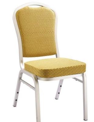 China Hotel chair the cheapest used banquet chairs for sale for sale